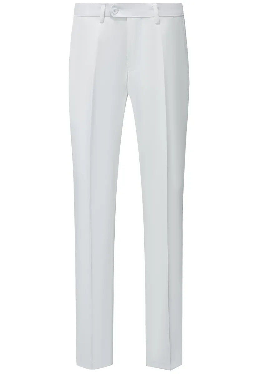 Men's Business Classic Dress Pants 2 Color