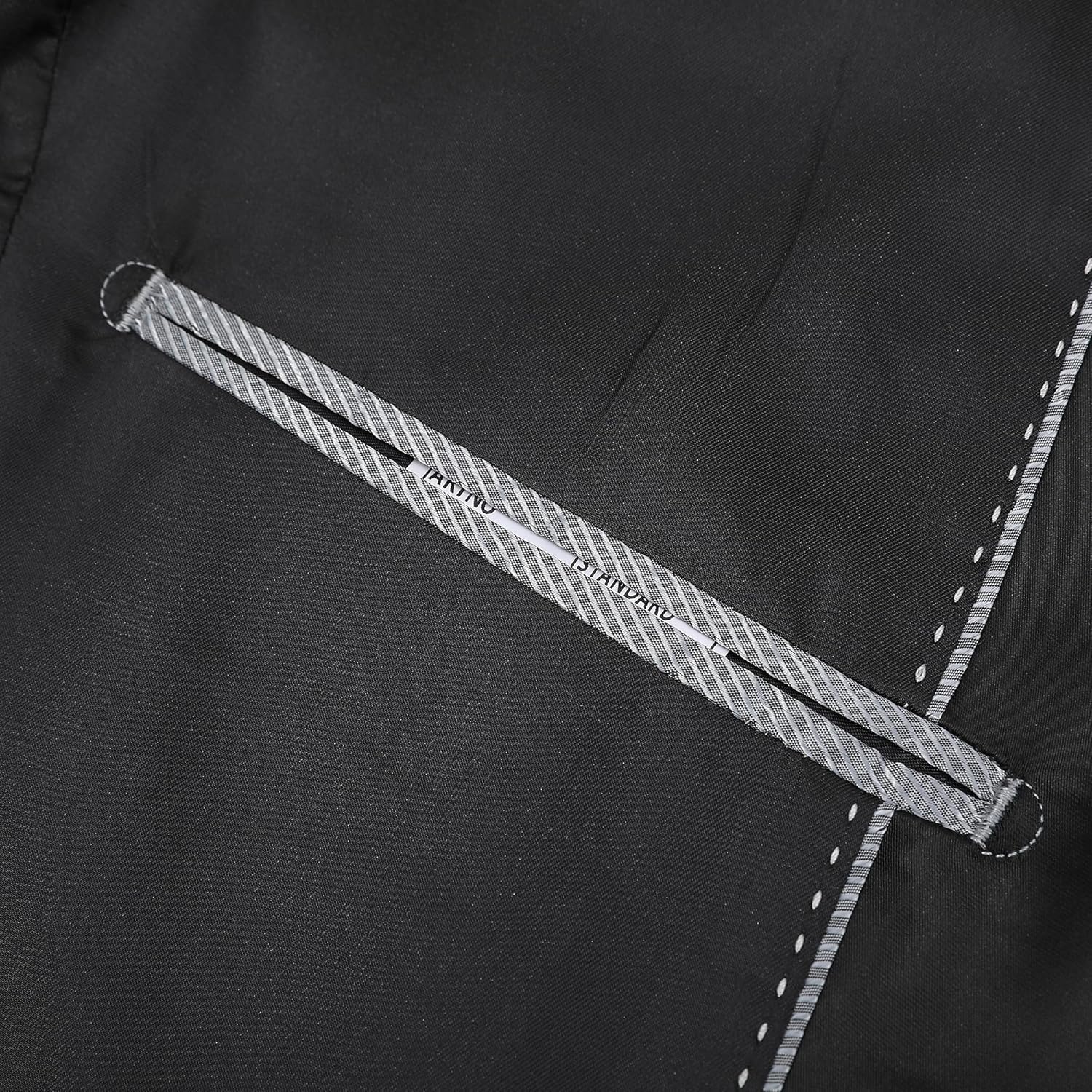 Men Suit Blazer Tuxedo Slim Fit Velvet Party Wedding Prom