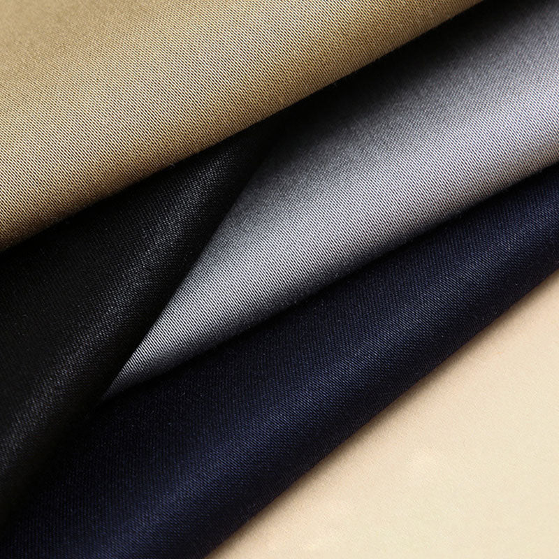 【Combination Special】Men's Classic Pants